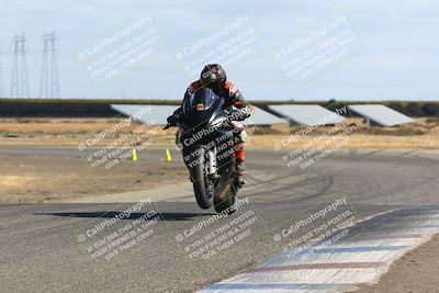 media/Nov-03-2024-TrackDaz (Sun) [[44580f4982]]/A Group/12pm (Wheelie Bump)/